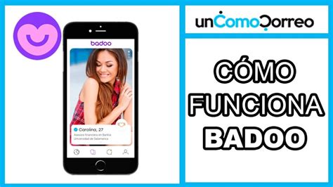 cómo funciona badoo|Centro de ayuda, Preguntas frecuentes de Badoo 